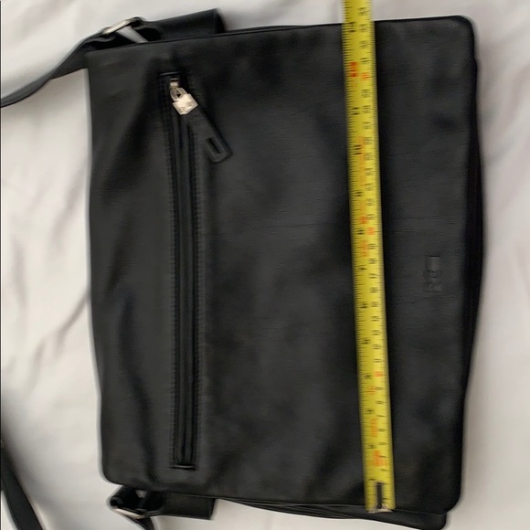 Messenger bag - Picture 10 of 12